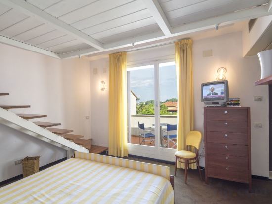 Фото Locanda Dell'Angelo