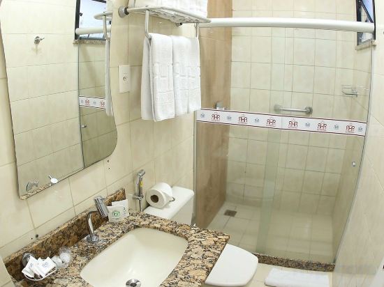 Фото Real Praia Hotel