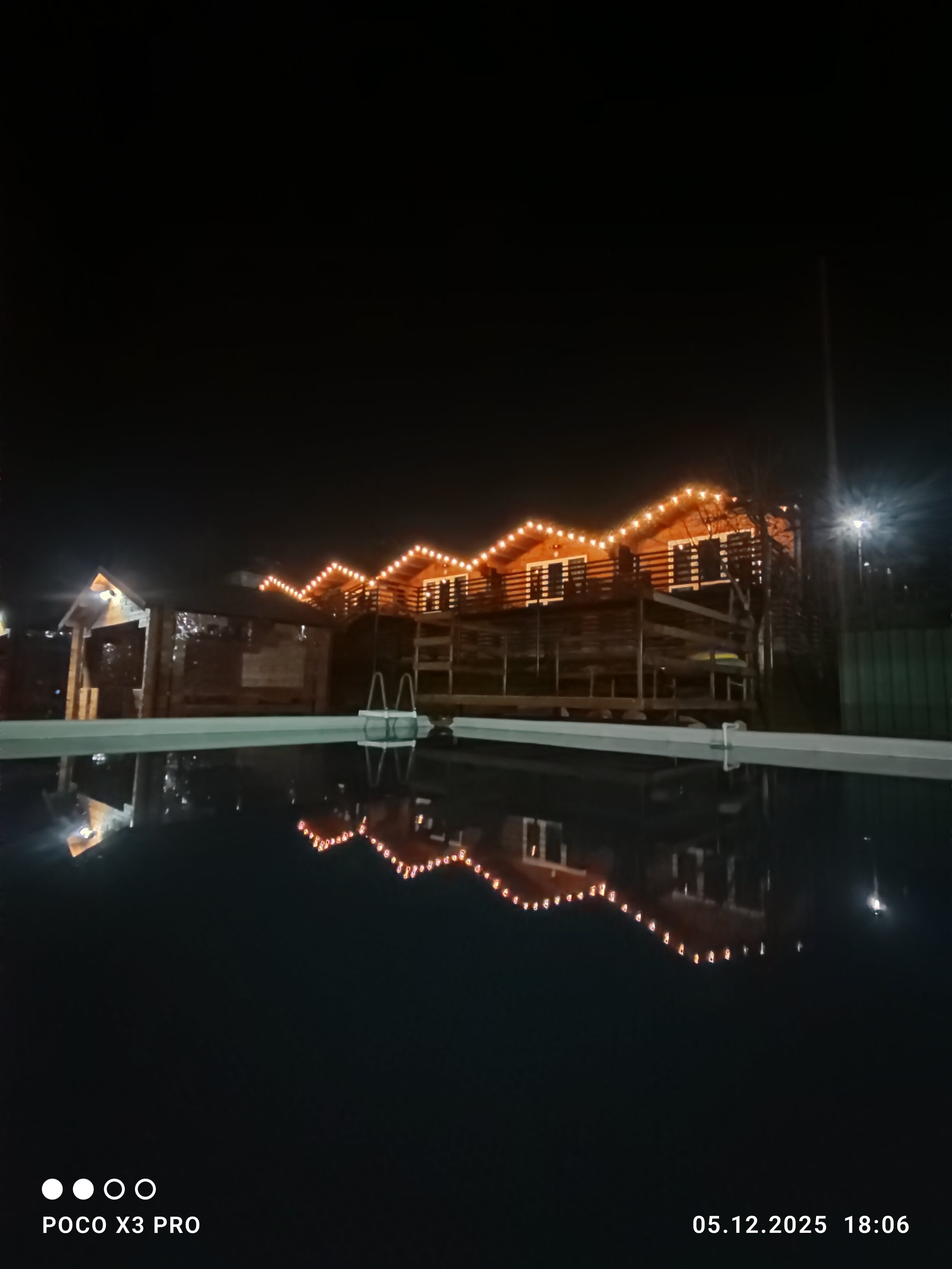 Фото Гостевой комплекс Лазурь