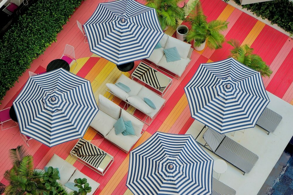 Фото Baan SanPluem Beachfront Condominium