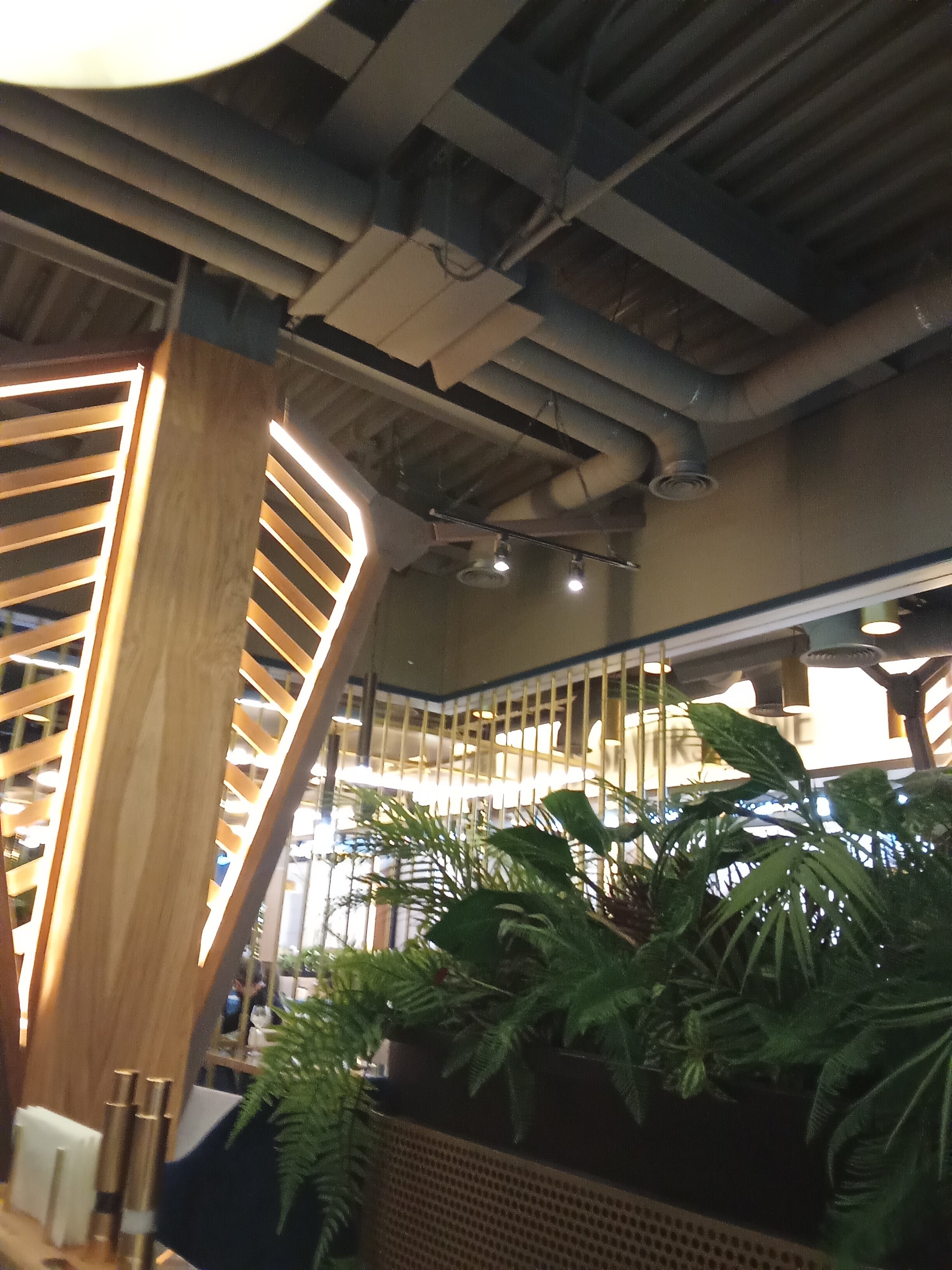 Фото Loft Hotel Apart&SPA