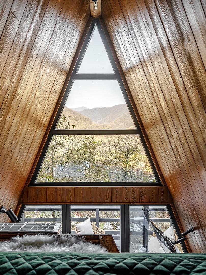 Фото Анвин Фишт