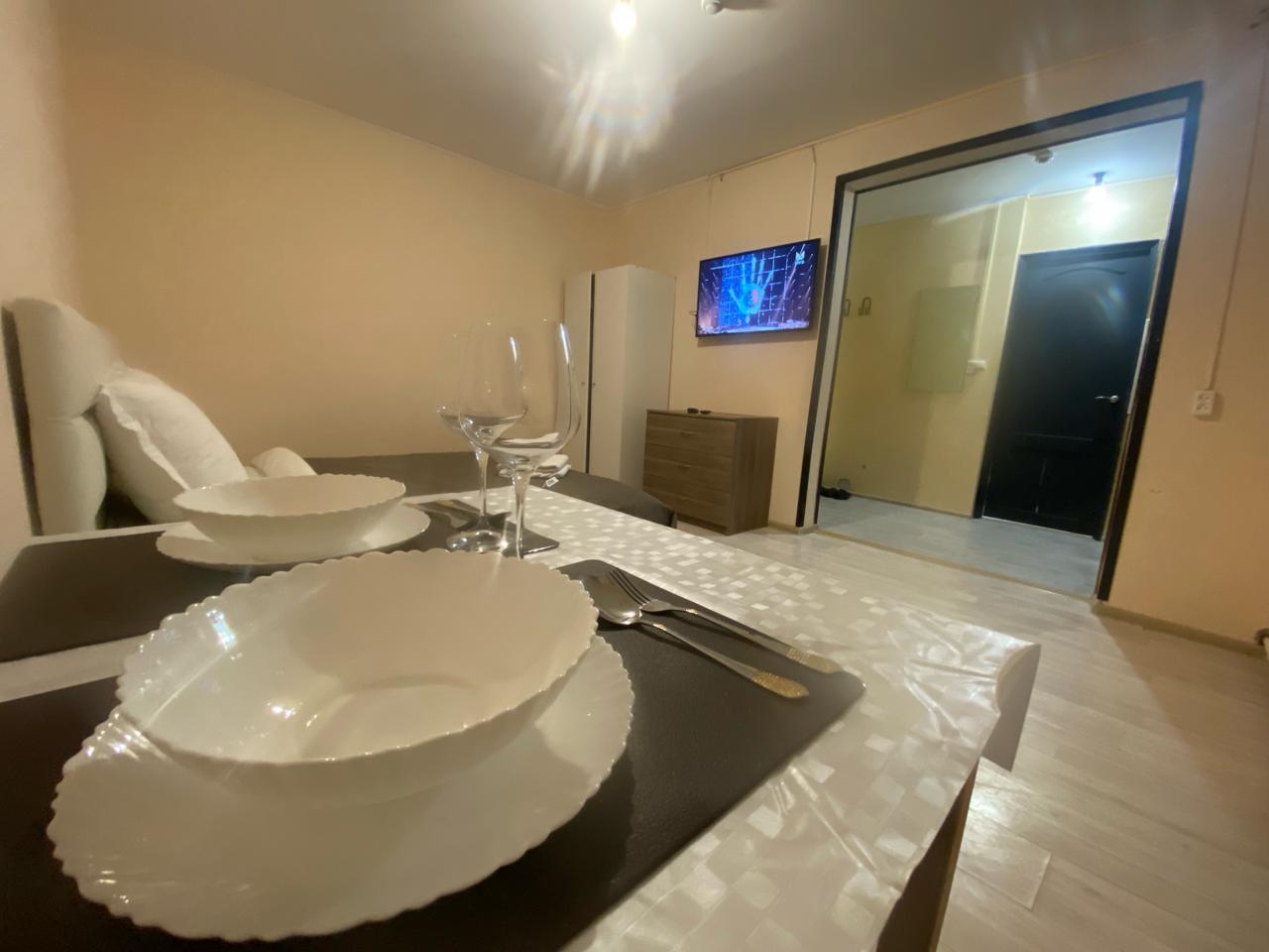 Фото Марина