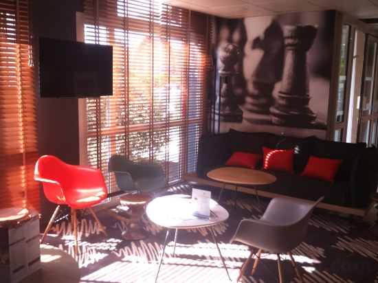 Фото 211079540114