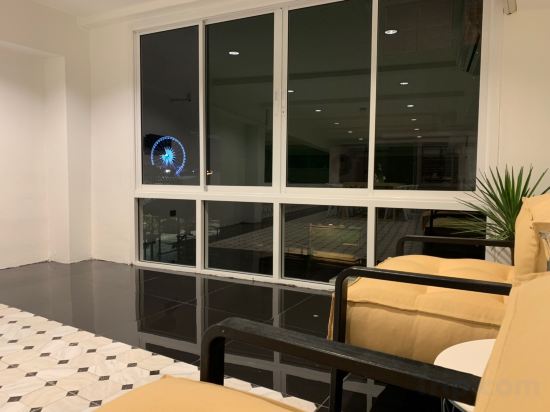 Фото Kowtha Rivertel