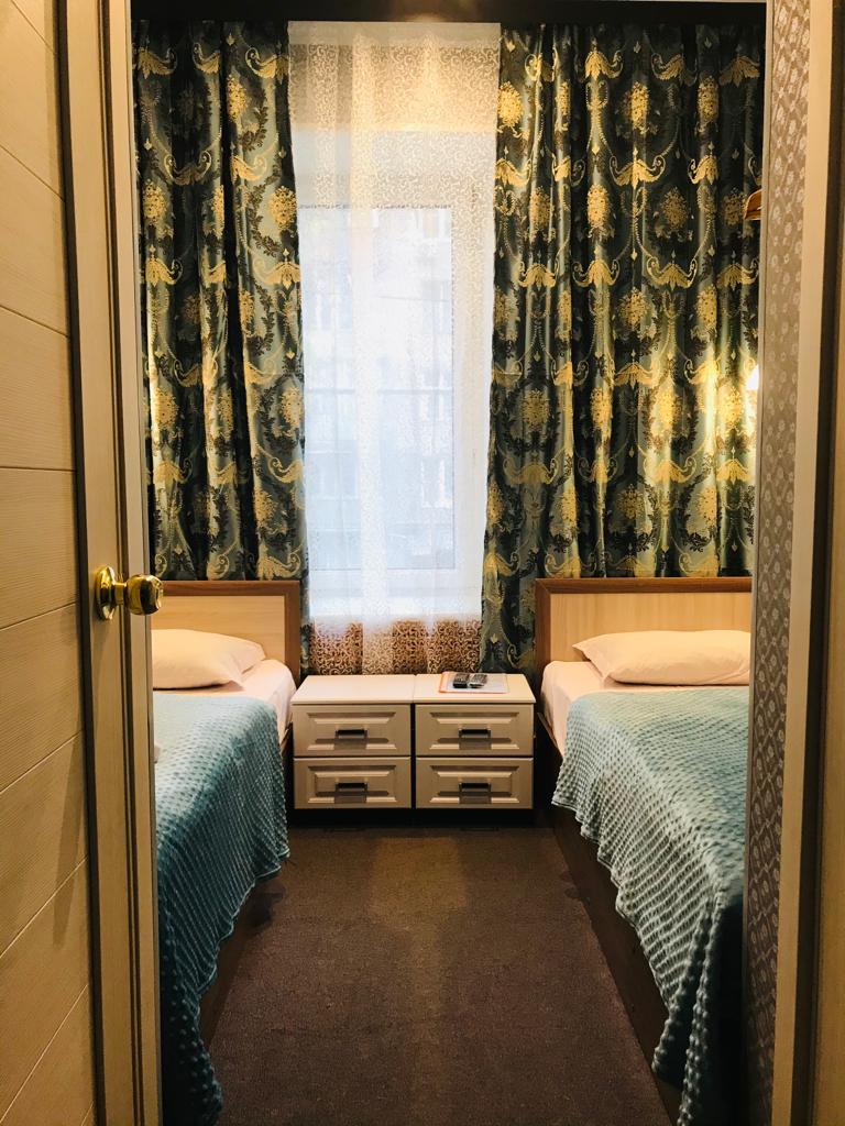 Фото Першерон