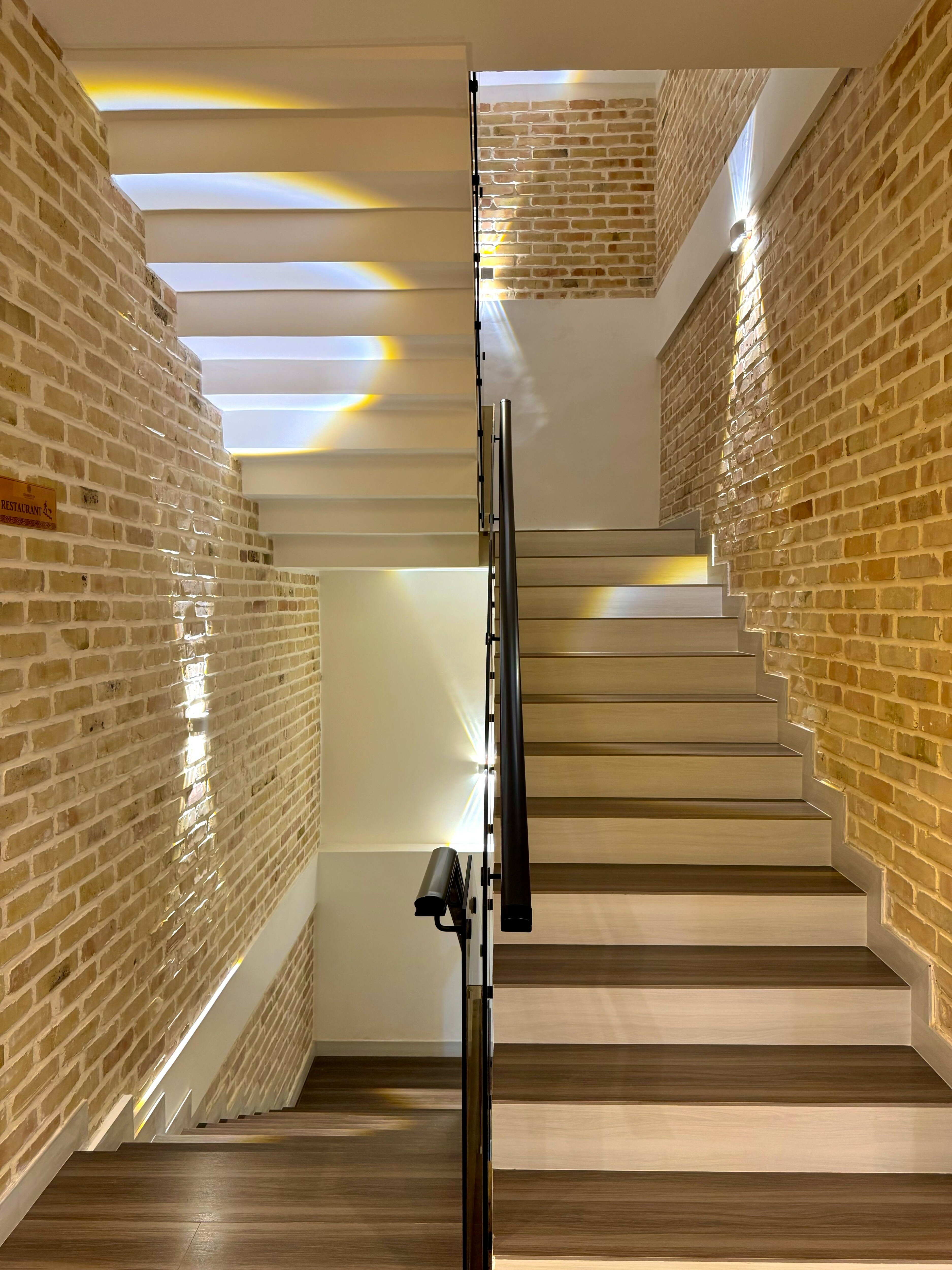 Фото Shahristan Art Boutique Hotel