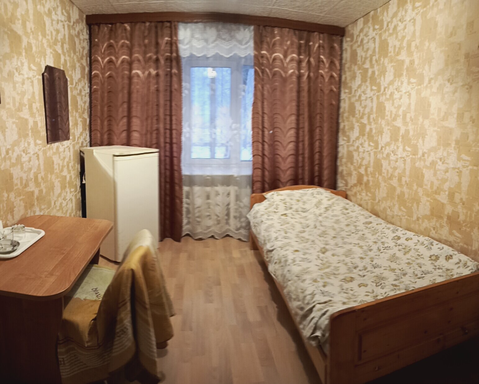 Фото Жемчужина