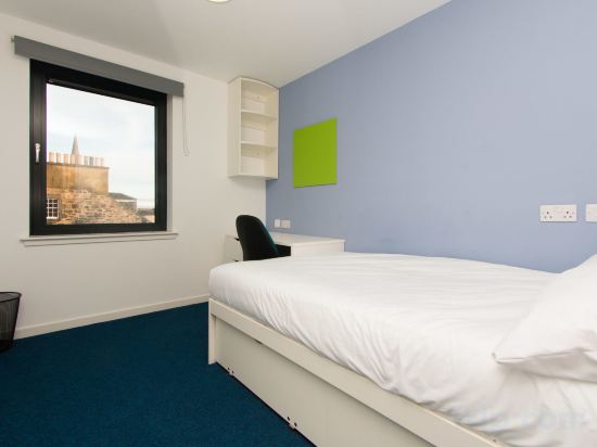 Фото Destiny Student Murano - Campus Accommodation