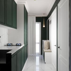 Фото Владимирский