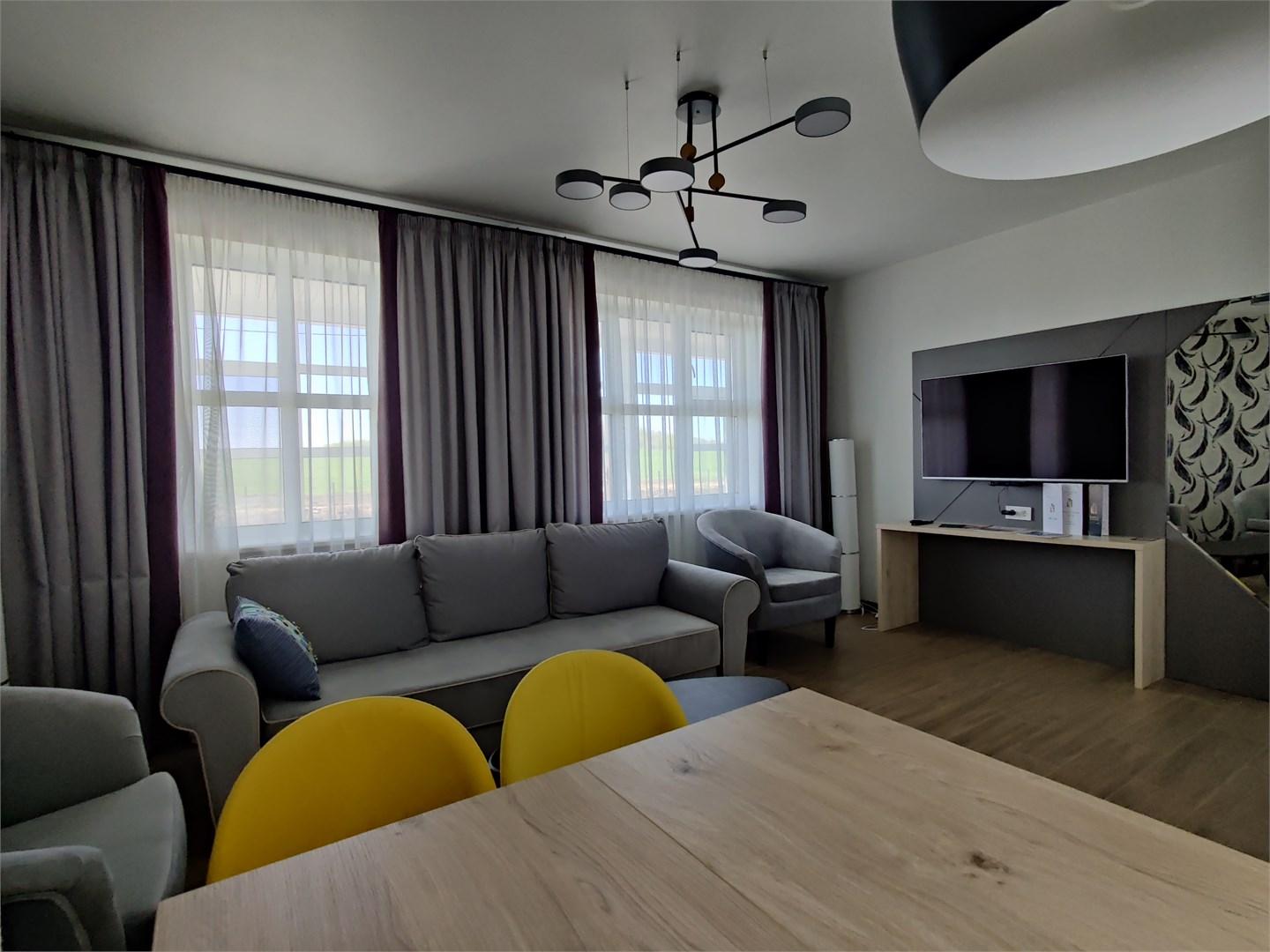 Фото Староладожская дача