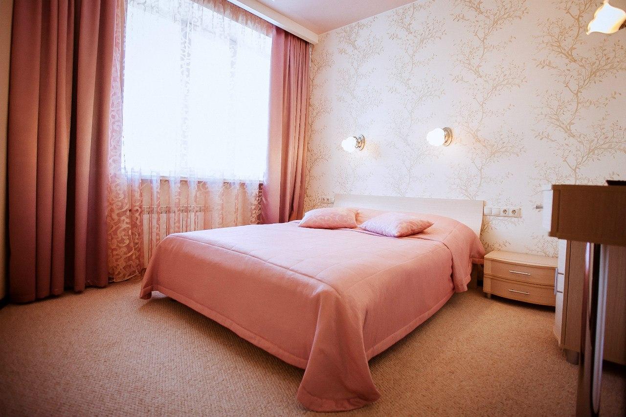 Фото Талисман