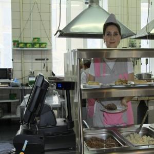 Фото Юбилейная