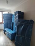 Kayaşehir Evden Eve Nakliyat - 0212 687 30 32 - Kayaşehir Nakliye (Istanbul, Basaksehir, Kayabasi Neighborhood, 75th Year Avenue, 1/1), haulage