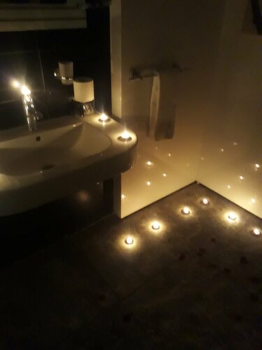 Гостиница № 19 Boutique Hotel SPA в Мамаке