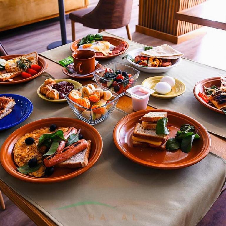 Фото 41657874578