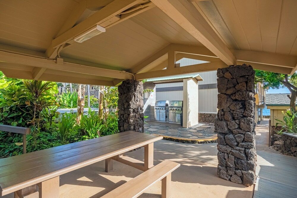 Фото Makahuena at Poipu