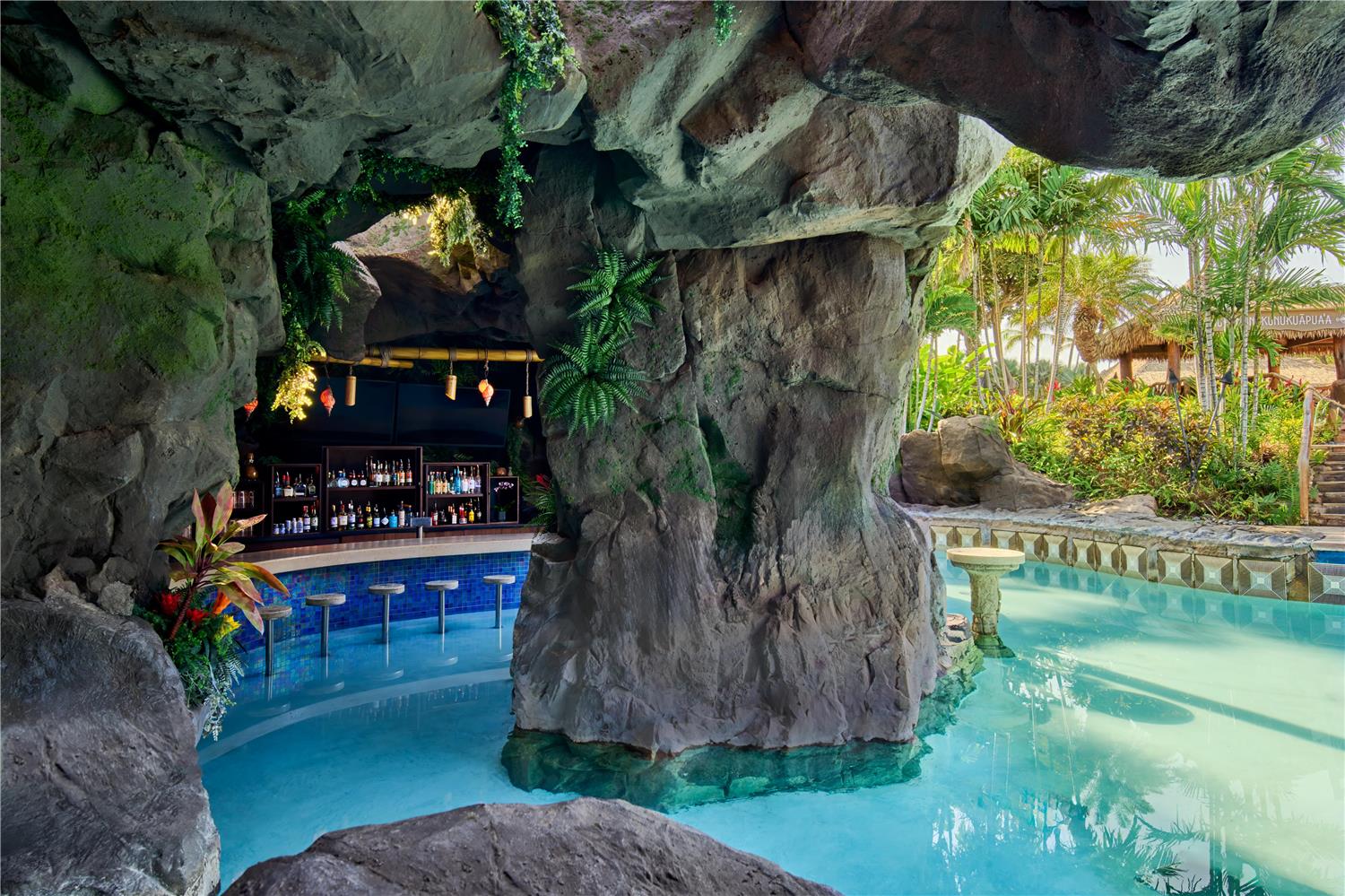 Фото Ho‘olei Villas at Grand Wailea