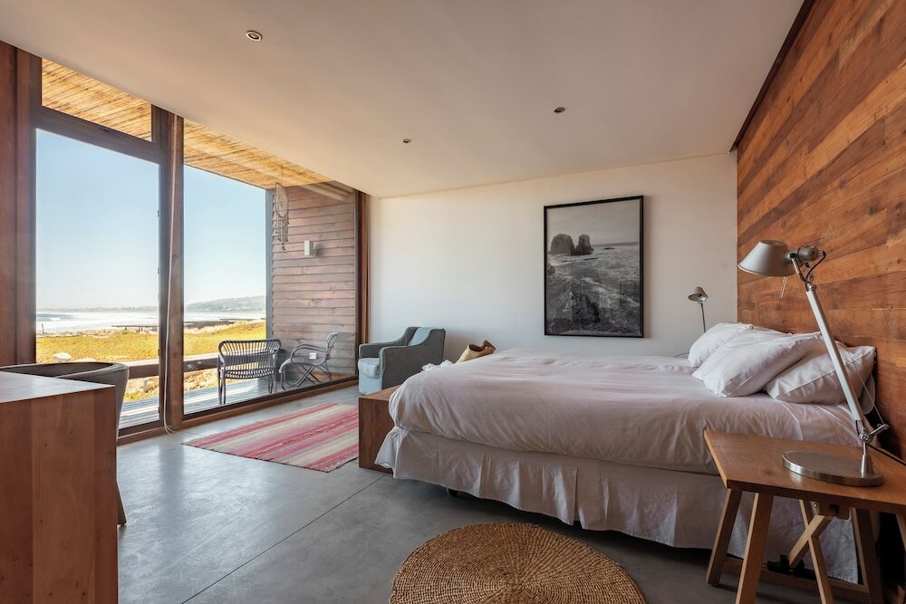 Фото Hotel Alaia