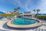 Charter Club of Naples Bay by Diamond Resorts