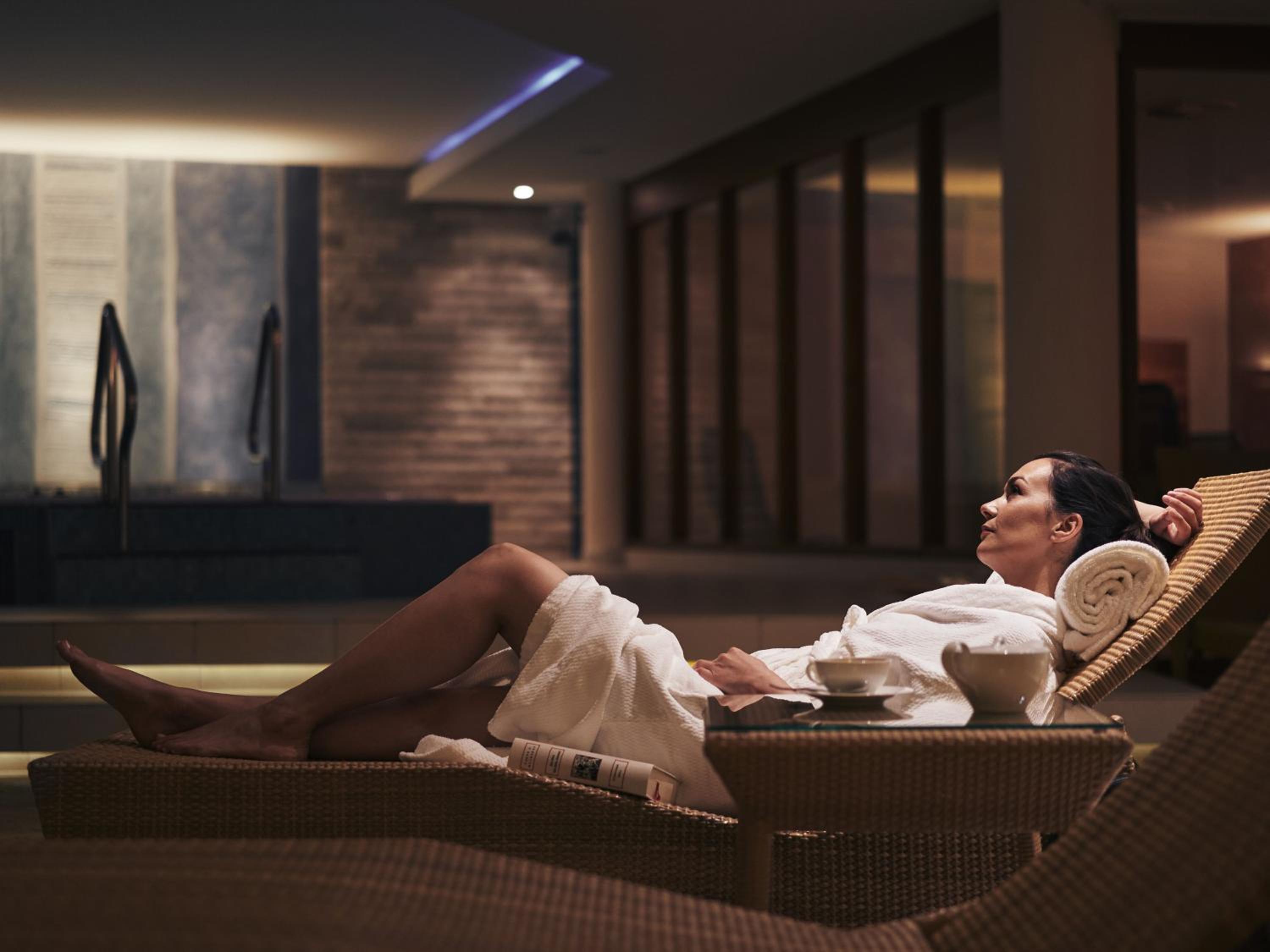 Фото Travel Charme Gothisches Haus