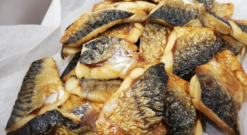 Фото Hotel Tokuyama Hills Heiwadori