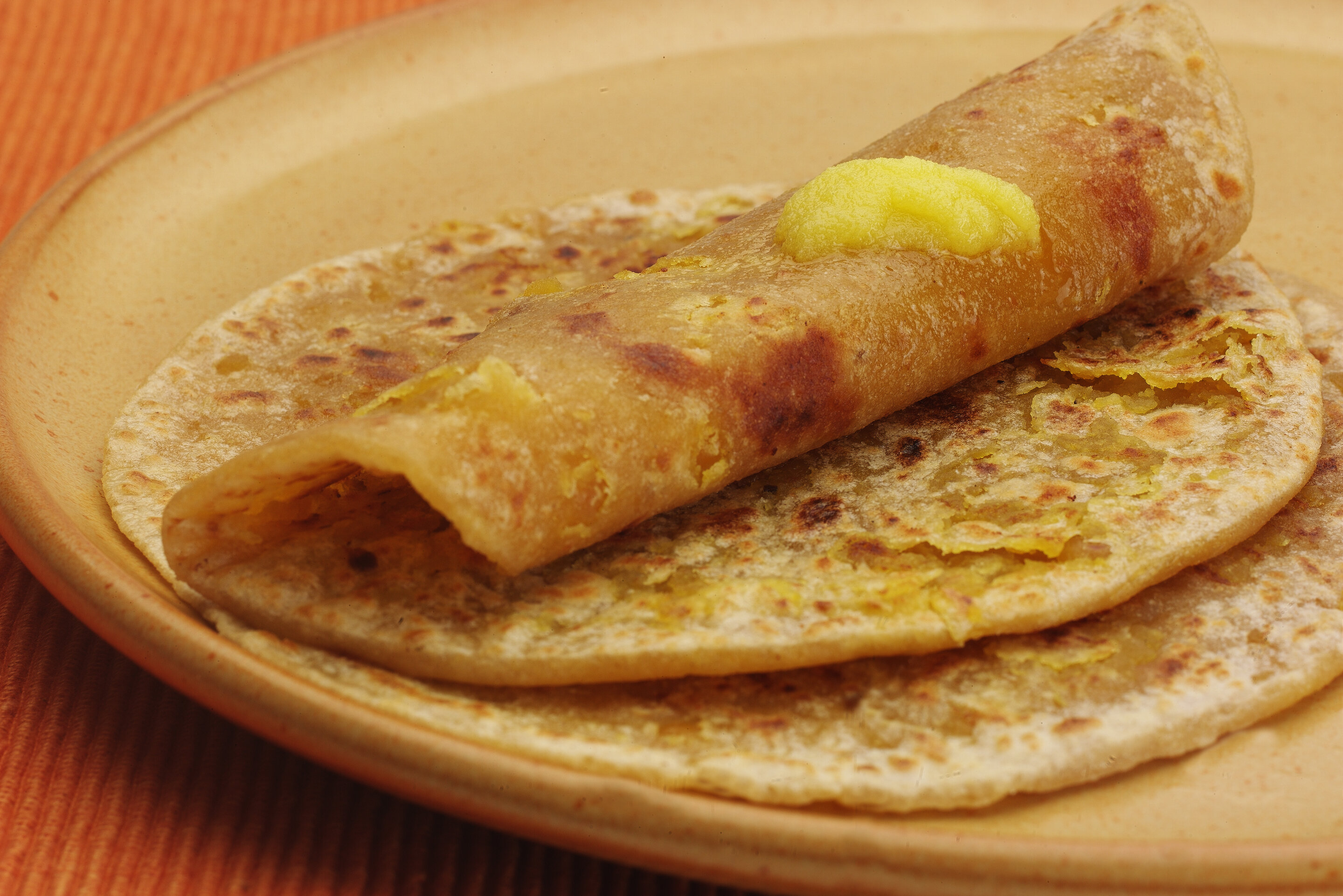 Фото Oyo Townhouse 056 T Nagar Chennai