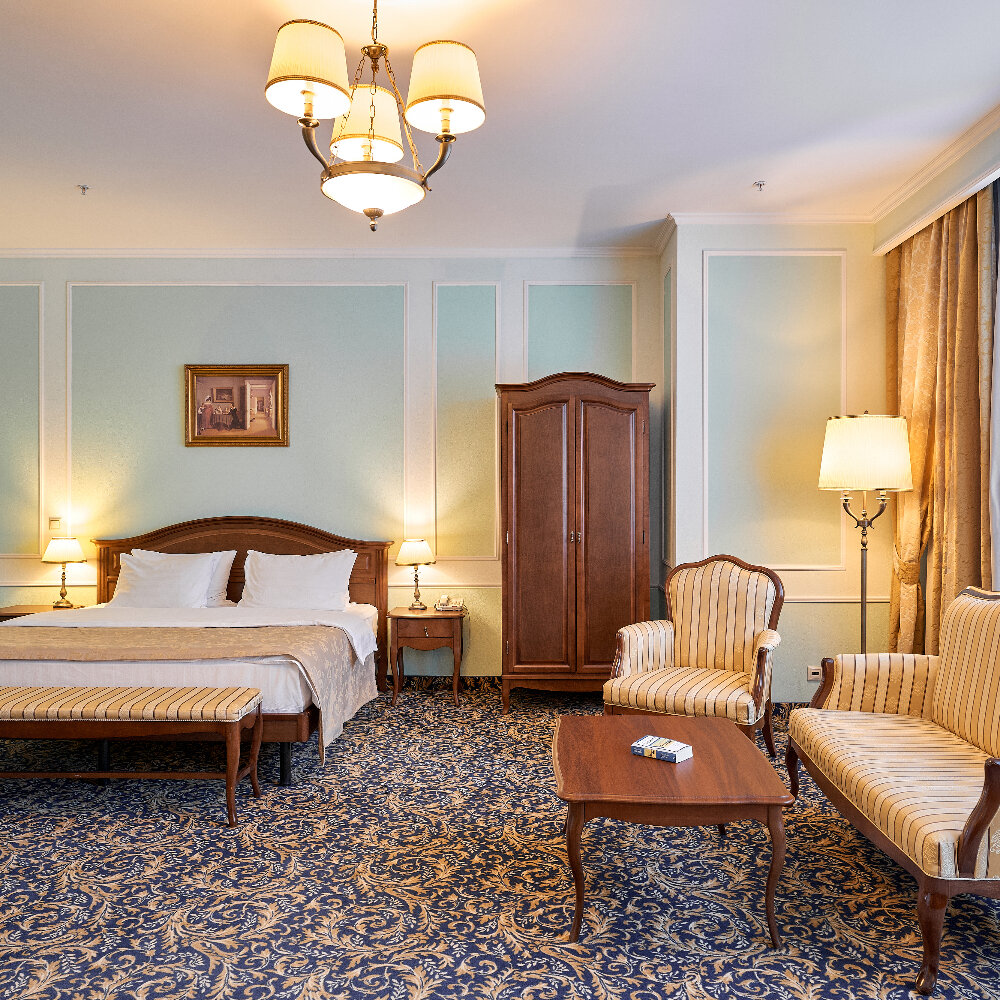 Фото Онегин