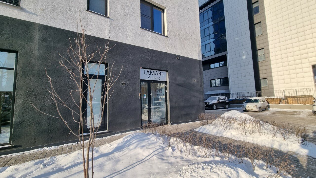 Фото Иркутские Берега