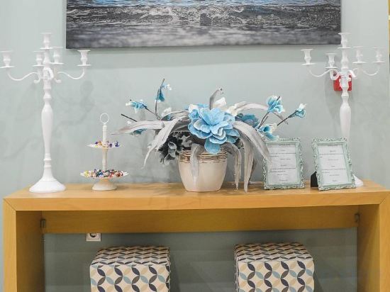 Фото Hotel Tropical