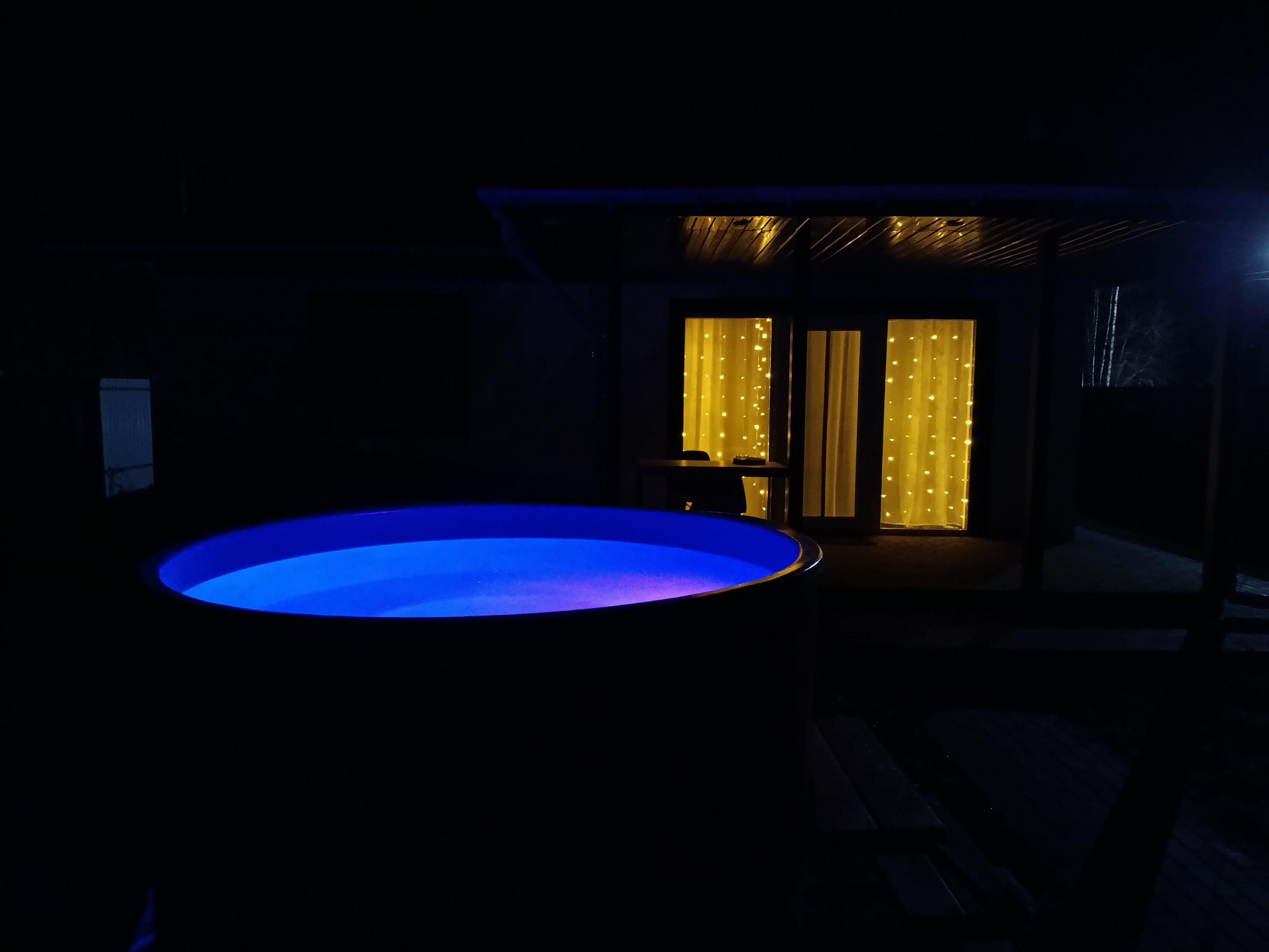 Фото Семейный дом