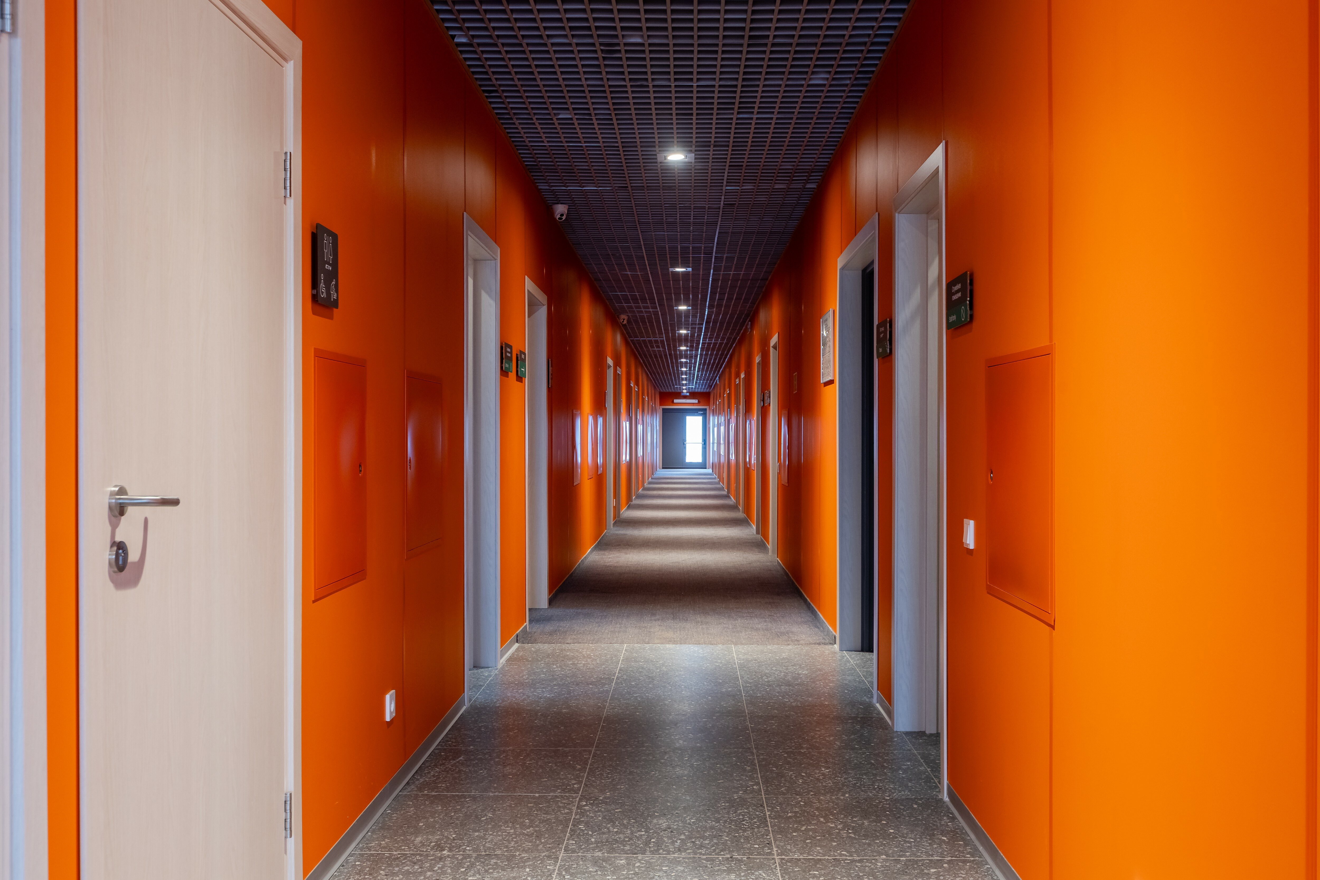 Фото 3А Суздаль