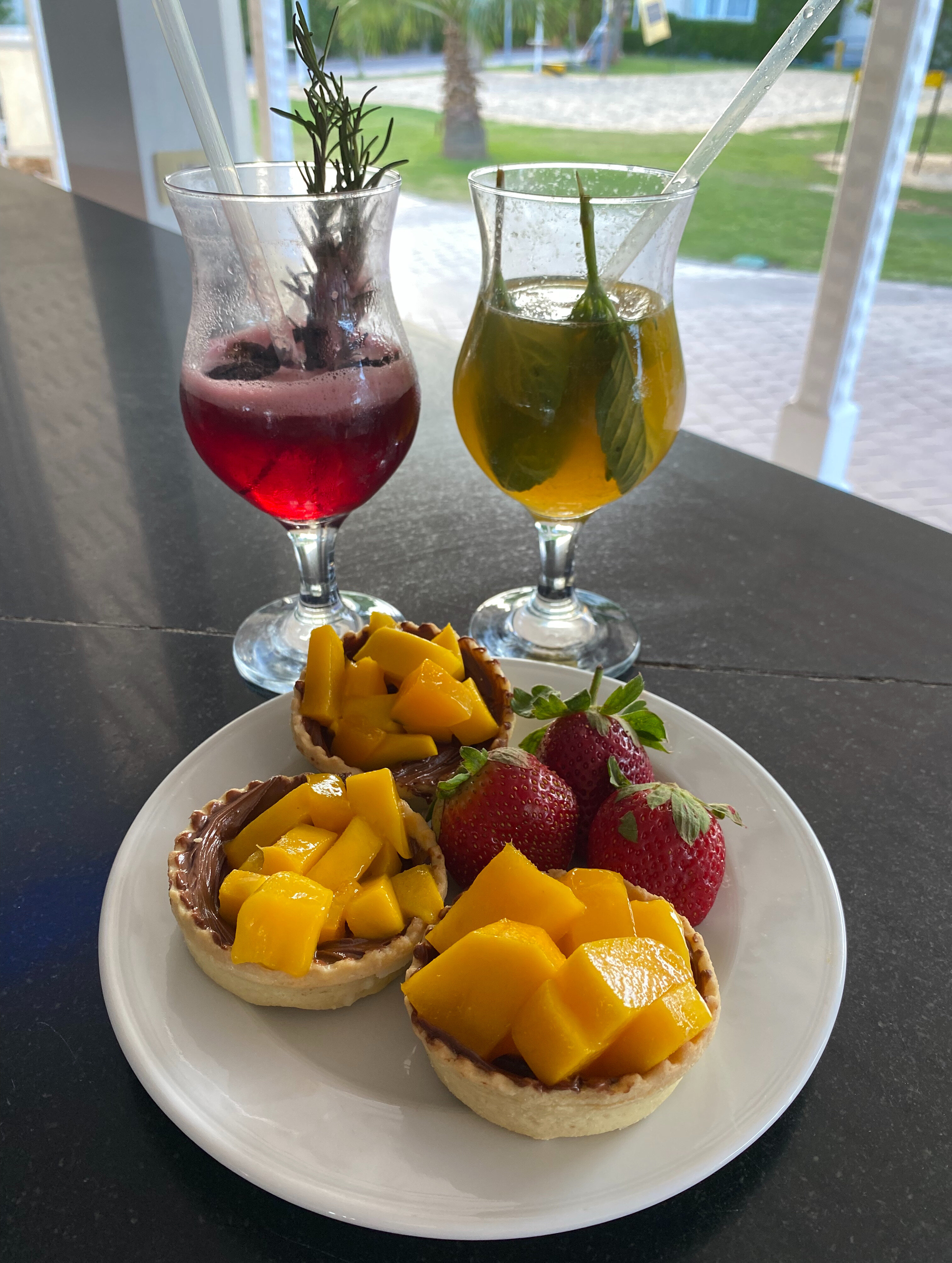 Фото Jaz Soma Beach