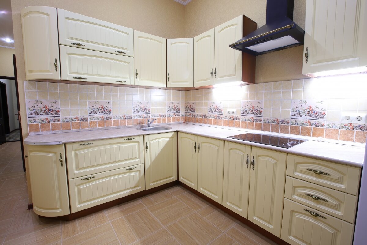 Фото Городская усадьба