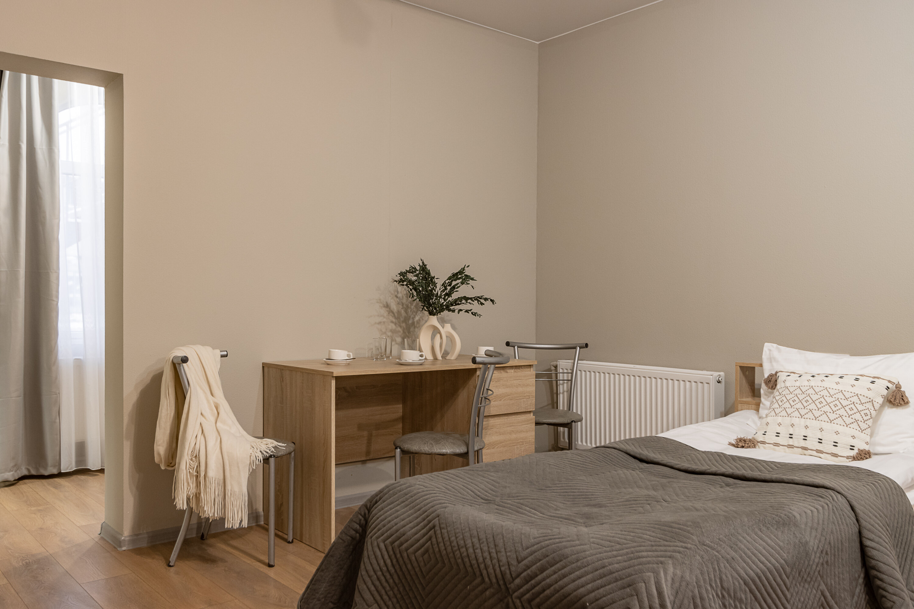 Фото Номера в Пушкине