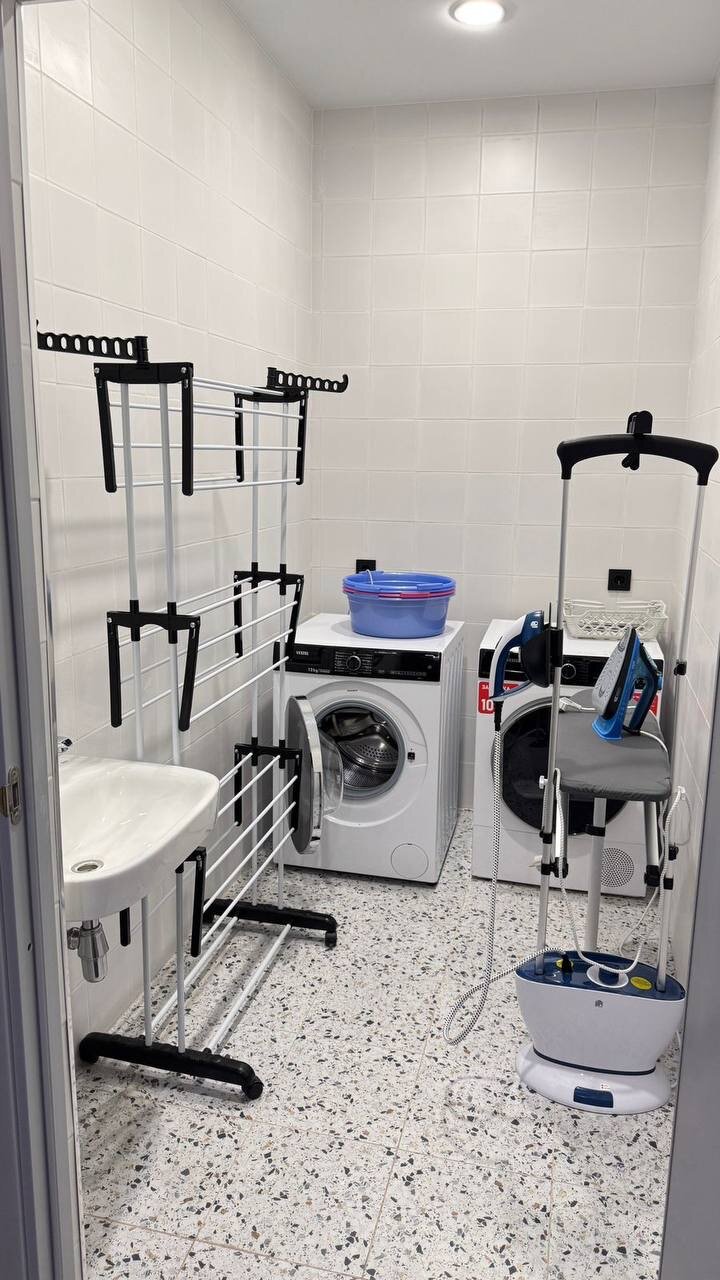 Фото Город N