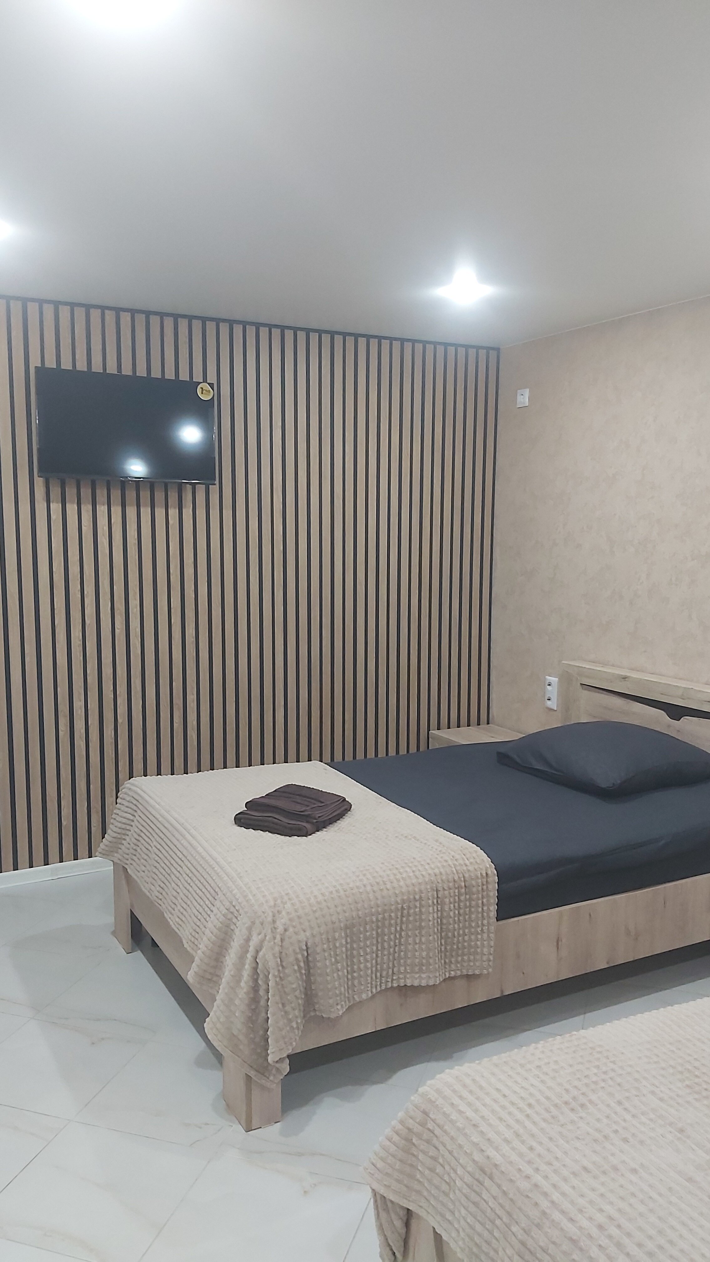 Фото Гостиница на Советской