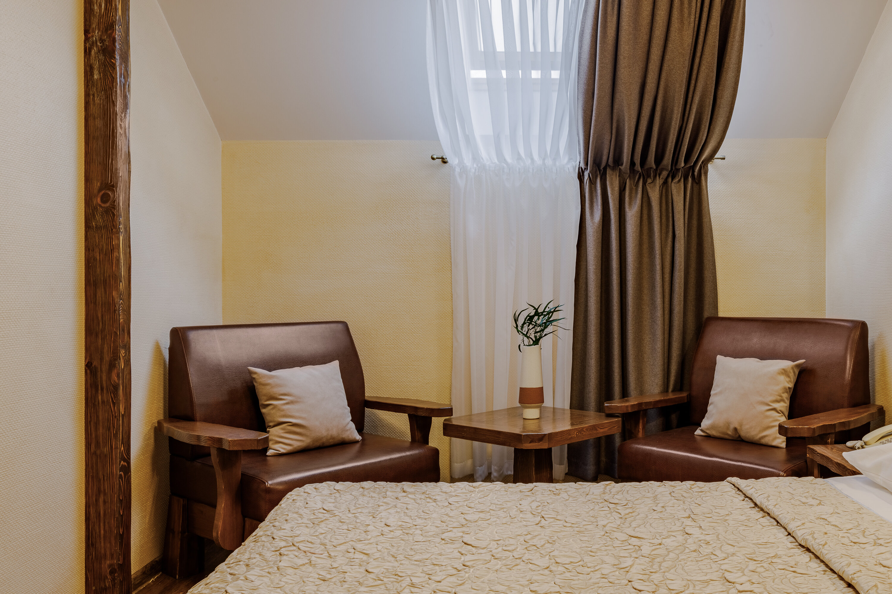 Фото Русский Двор