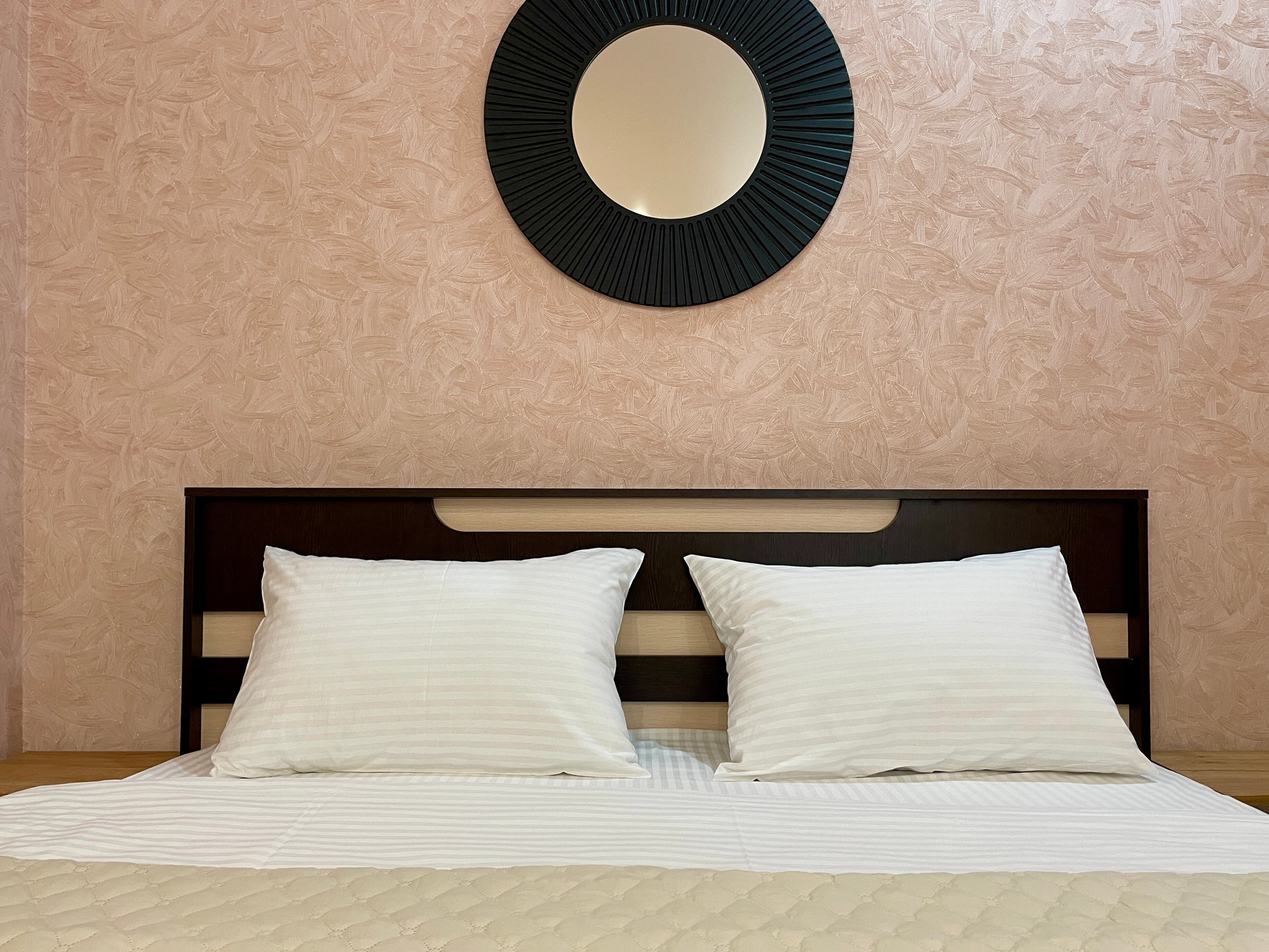 Фото Ваш Комфорт Апарт