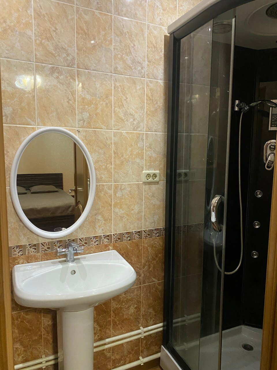 Фото Эдельвейс