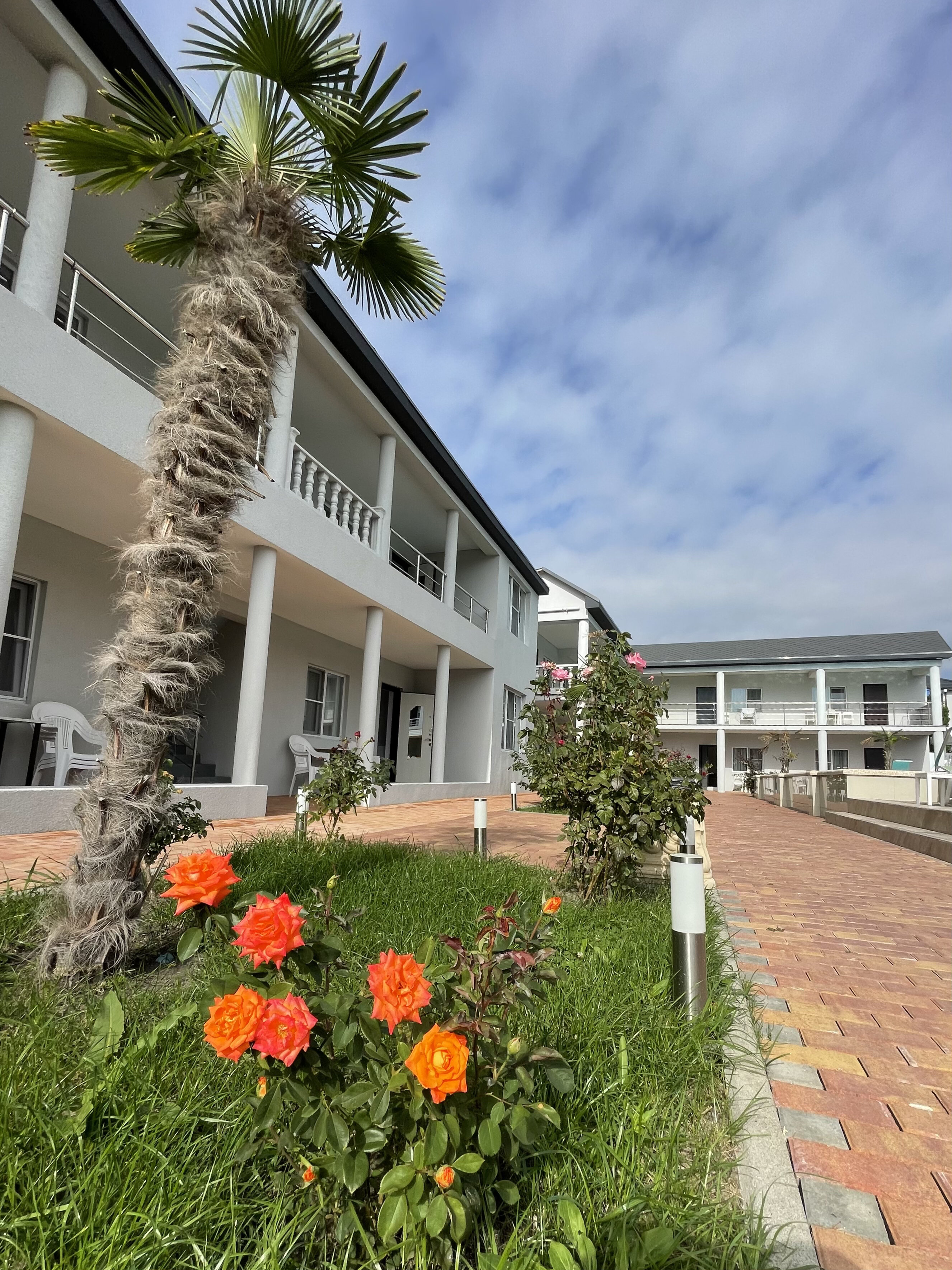 Фото Здоровье