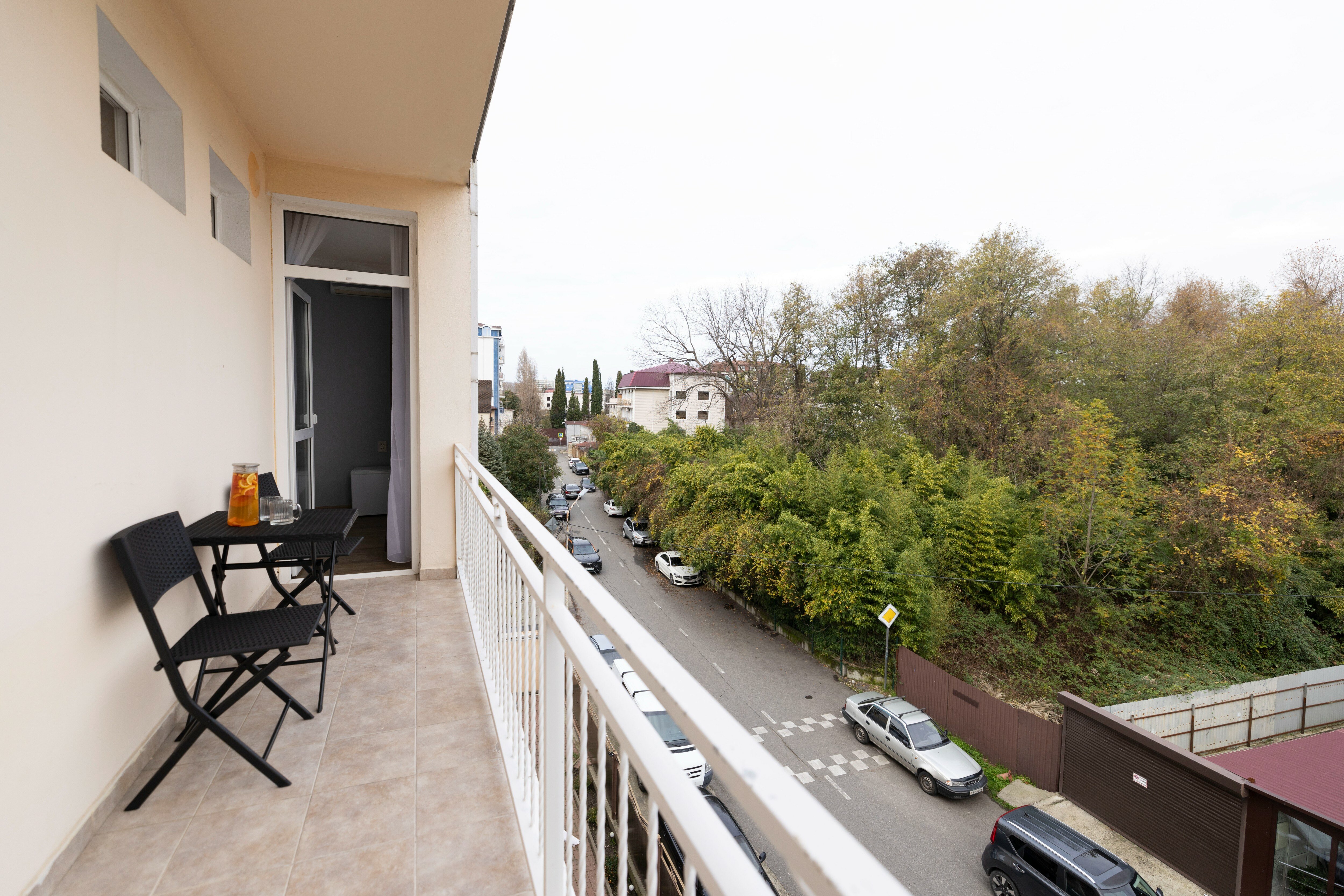 Фото Ростов