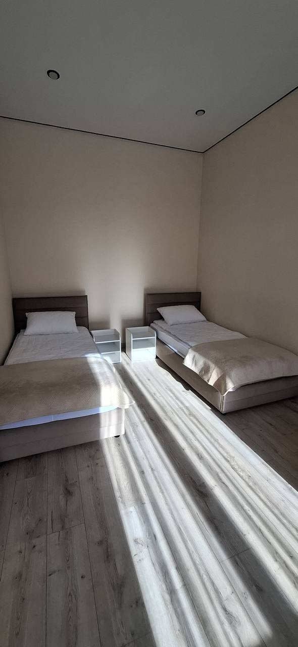 Фото Мамураш