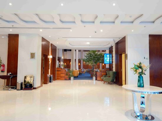 Фото Celine Home Al Malqa