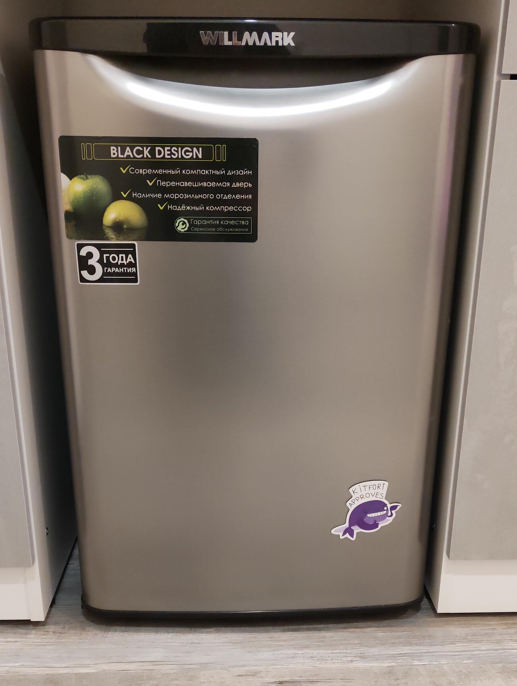 Фото Апартаменты Облака