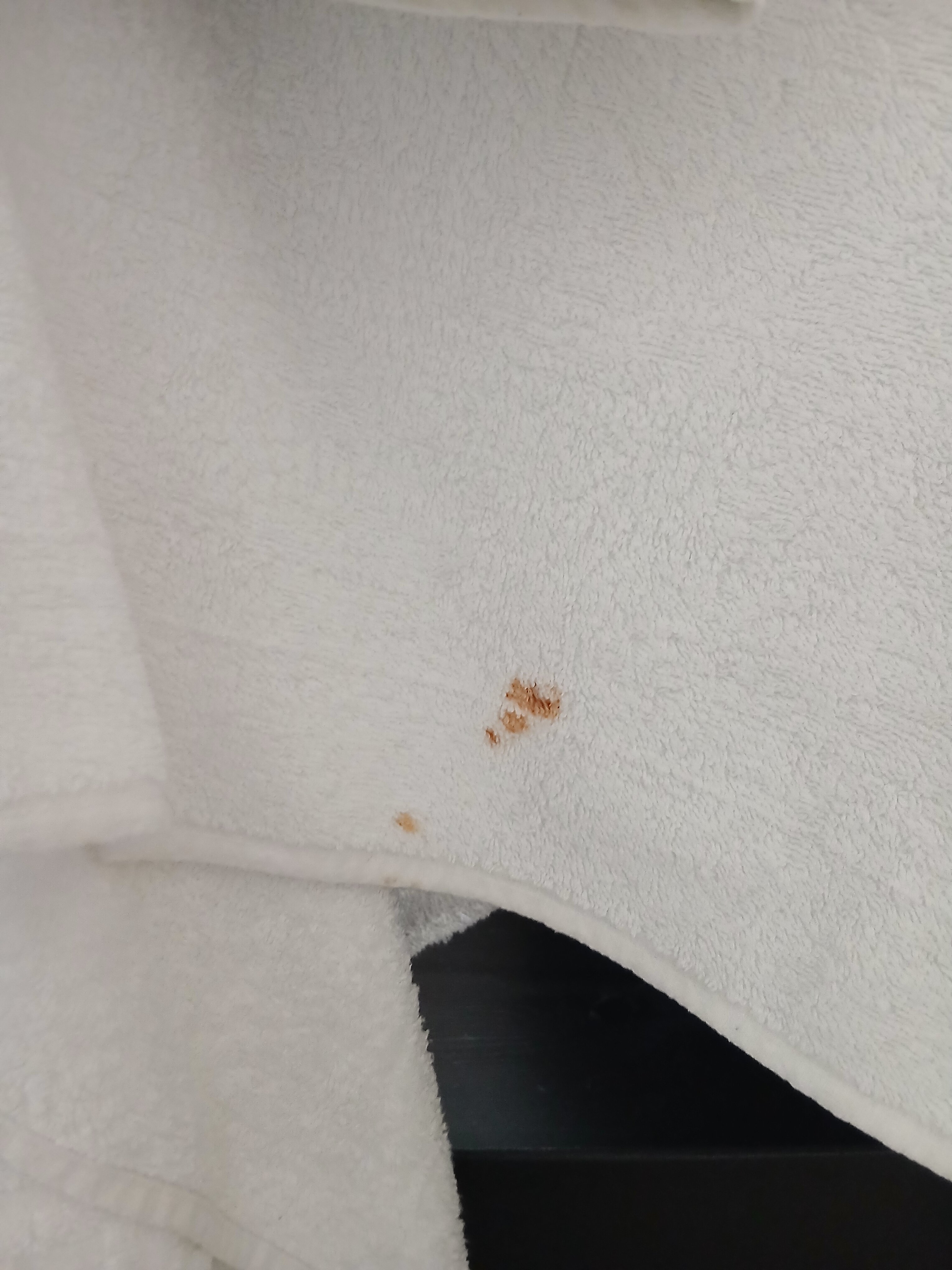 Фото Adrada Palace