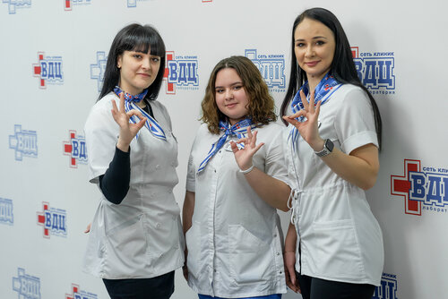 Все фото