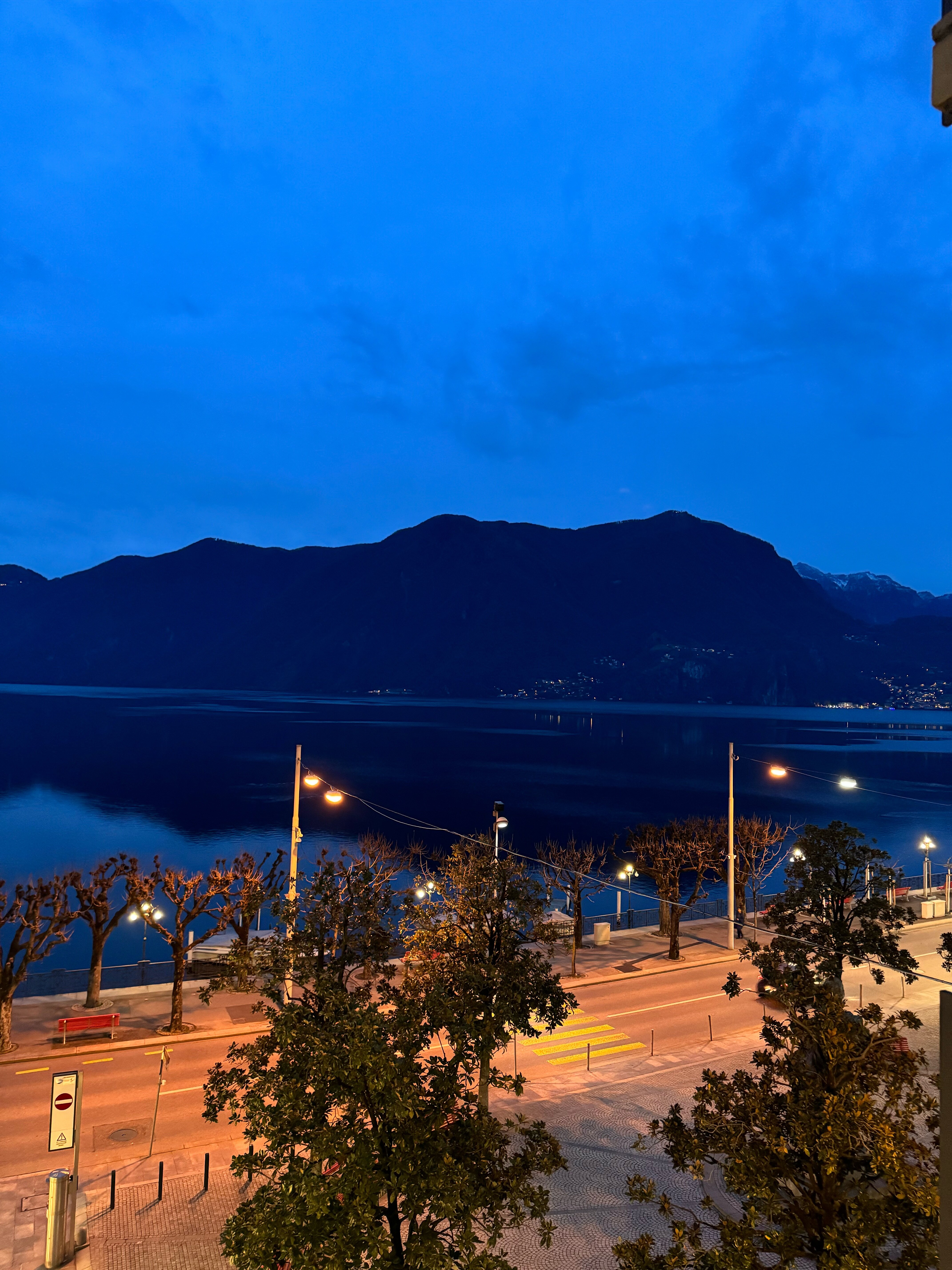 Фото Hotel Nassa Garni