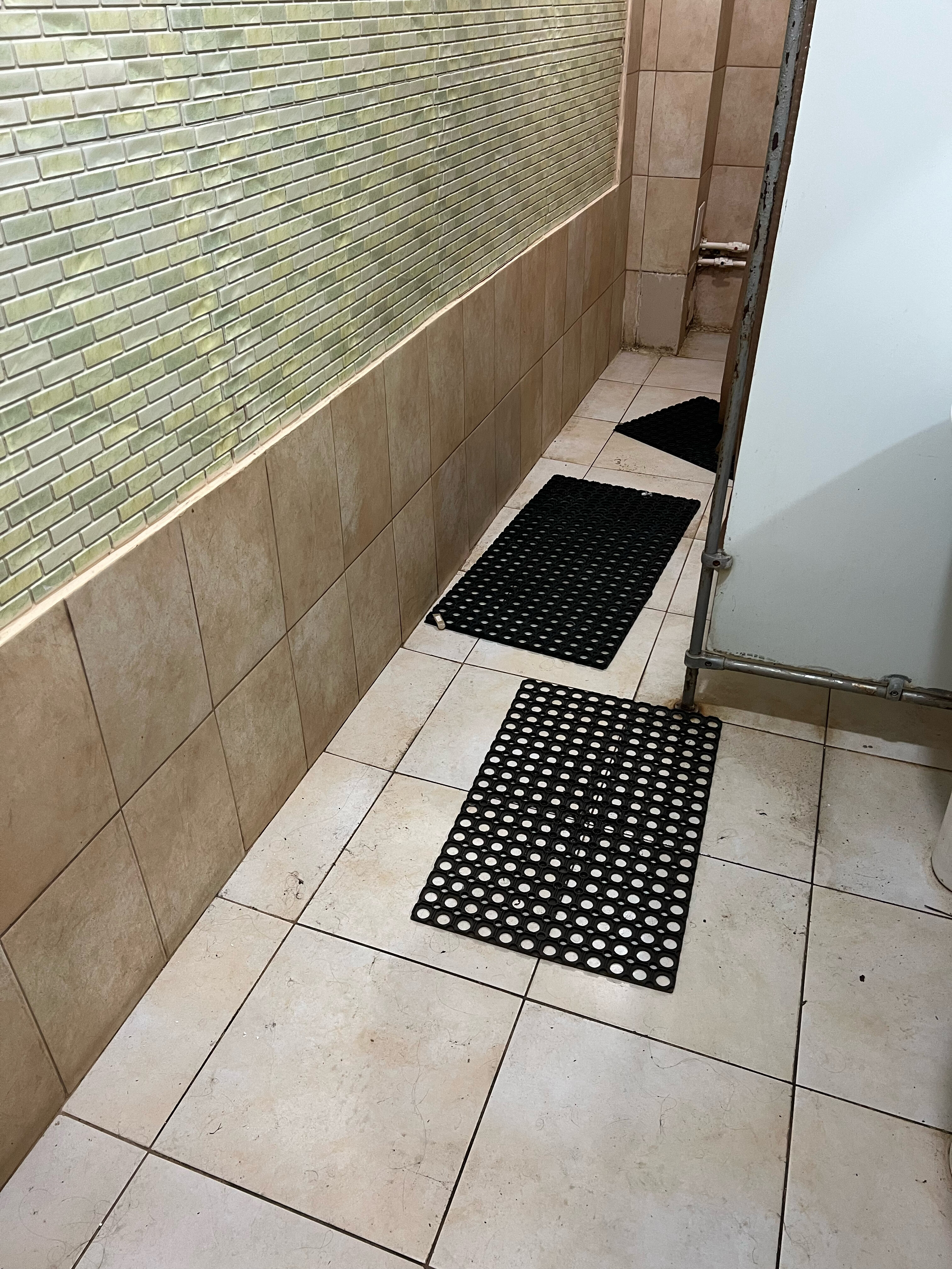 Фото Бархат