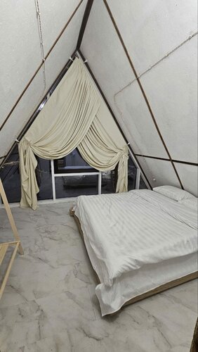 Гола — фото 5